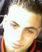MixedLatino photo # 5