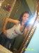 Mixedxbunny photo # 3