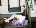 MizTease_69 photo # 2