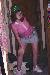 MizTease_69 photo # 1