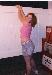 MizTease_69 photo # 3