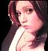 MizZ_BytcH photo # 1