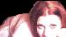 MizZ_BytcH photo # 2