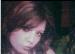 MizZ_BytcH photo # 4