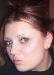 MizZ_BytcH photo # 5