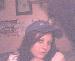 MizZ_BytcH photo # 7