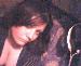 MizZ_BytcH photo # 8