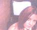 MizZ_BytcH photo # 9