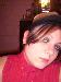 MizZ_BytcH photo # 10