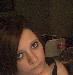 MizZ_BytcH photo # 3
