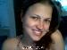 MizzAriez photo # 16