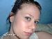 MizzElle22 photo # 1
