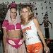 MizzKittie photo # 4