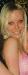 MizzManda609 photo # 1