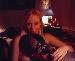 MizzManda609 photo # 3