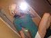 MizzNicole photo # 5