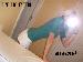MizzNicole photo # 7