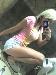 MizzNicole photo # 15