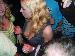 Mizz_Dana photo # 2