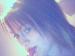 MizzyMe photo # 4
