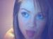 MizzyMe photo # 5