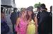 mia5 photo # 8