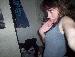miamiXgirl photo # 9