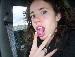 miamiXgirl photo # 11