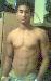 miamiboi162 photo # 3