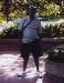 miamiguy330 photo # 1