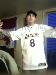 michael187 photo # 2
