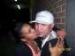 michael187 photo # 4
