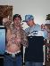 michael187 photo # 8