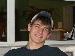 michael1985 photo # 1