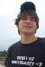 michael1985 photo # 5