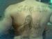 michael310 photo # 1