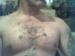 michael310 photo # 4