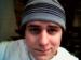 michael_p_k photo # 1