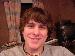 michael_p_k photo # 2