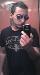 michaelgr photo # 2