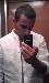 michaelgr photo # 1