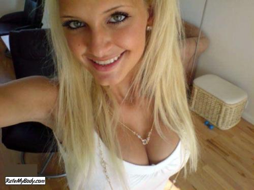 michelleL