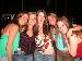 michellehowe photo # 2