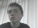 michiel photo # 1