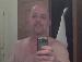 mickdaddy photo # 1