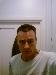 mickyd691 photo # 2