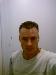 mickyd691 photo # 3
