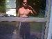micmantle photo # 1