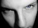 microgenesis photo # 1