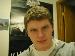 microgenesis photo # 2